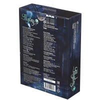 Игровая мышь Oklick 708G фото 10